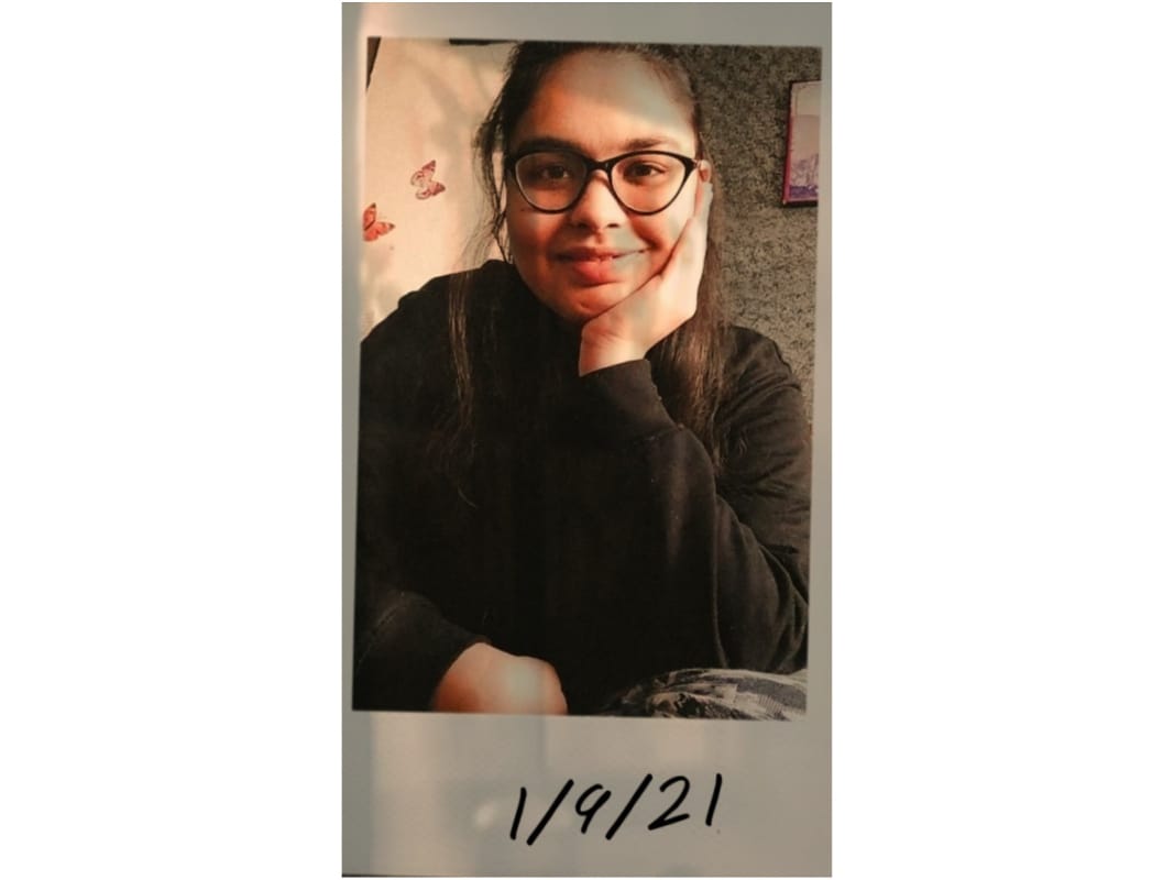 profile-photo